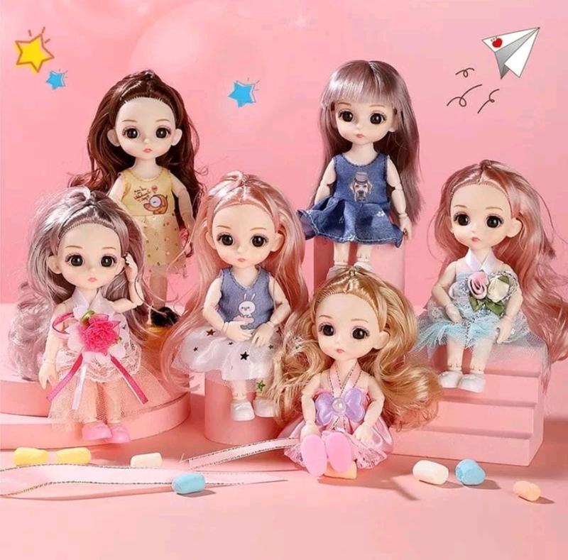 Cute Korean Dolls 2026 Trends Top Picks