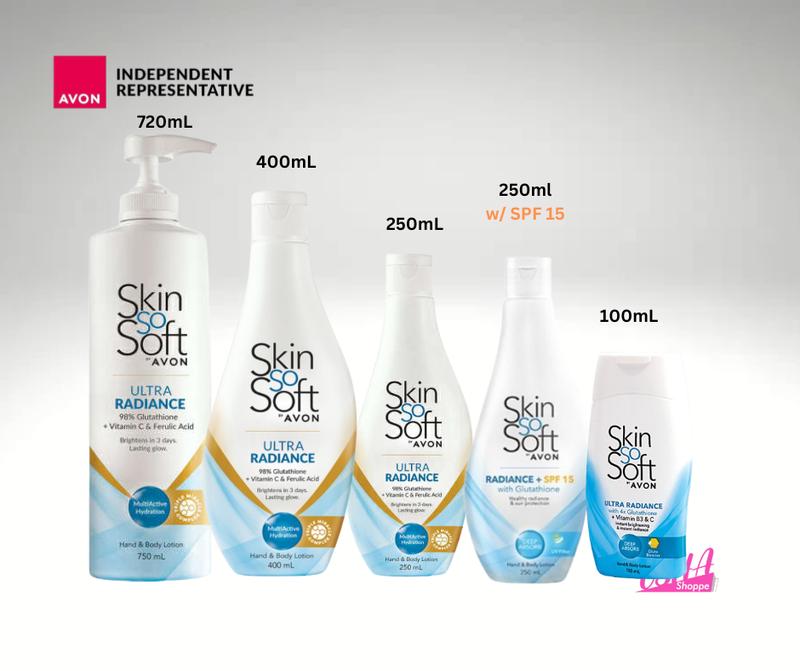 l glutathione weight loss Best Selling Avon Products 2025: Top Skincare & Fragrances