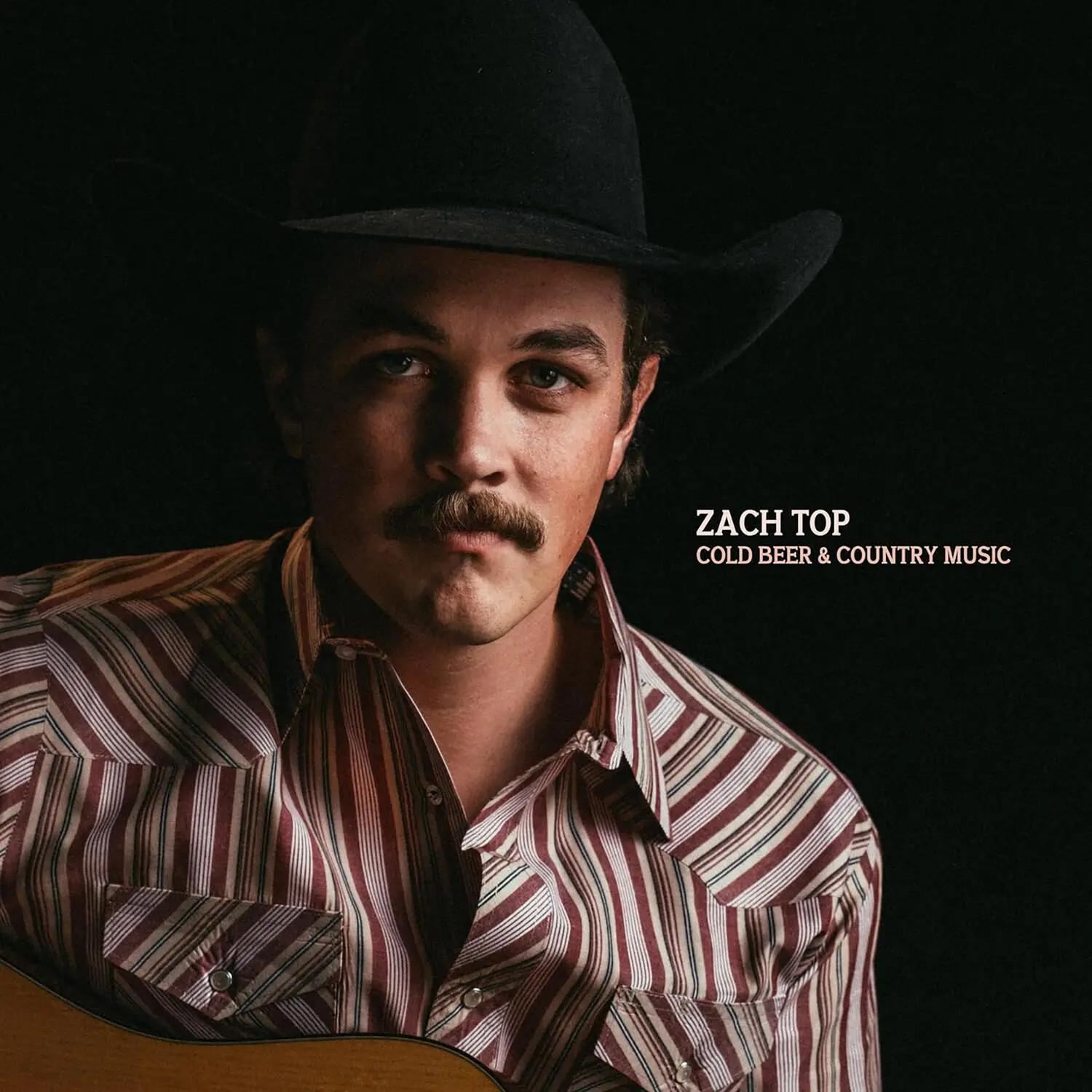 Best Selling Country Singers: Top 2025 Artists