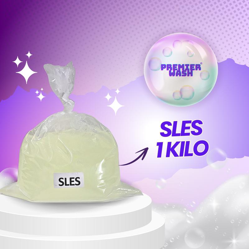 Olefin Sulfonate Market Trends 2026