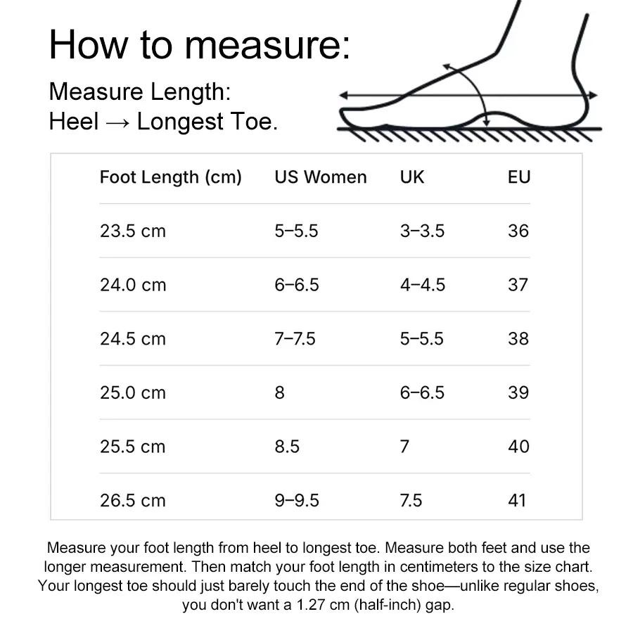 Purple Breathable High-Grip Five-Finger Yoga & Pilates Shoes (Foot Length 25.5CM) - Professional Training Footwear for Natural Toe Splay & Barefoot Feel