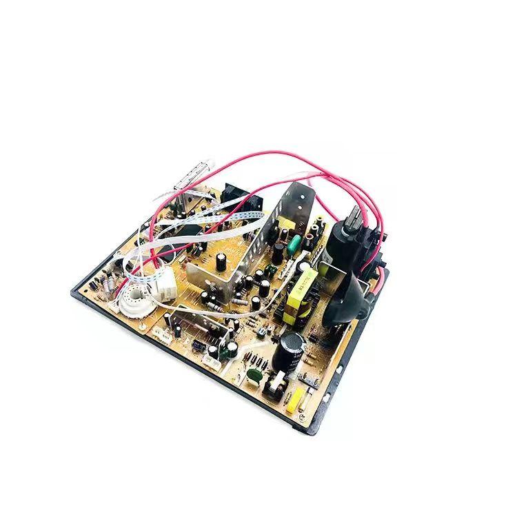 Moniteur CRT neuf : tendances 2025