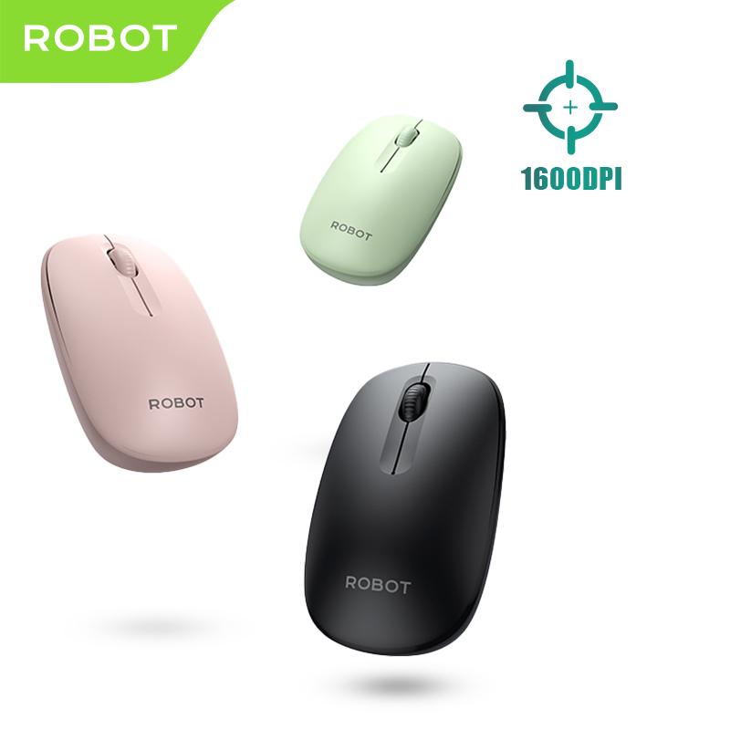 3D Optical Mouse 5V 100mA FCC Compliant
