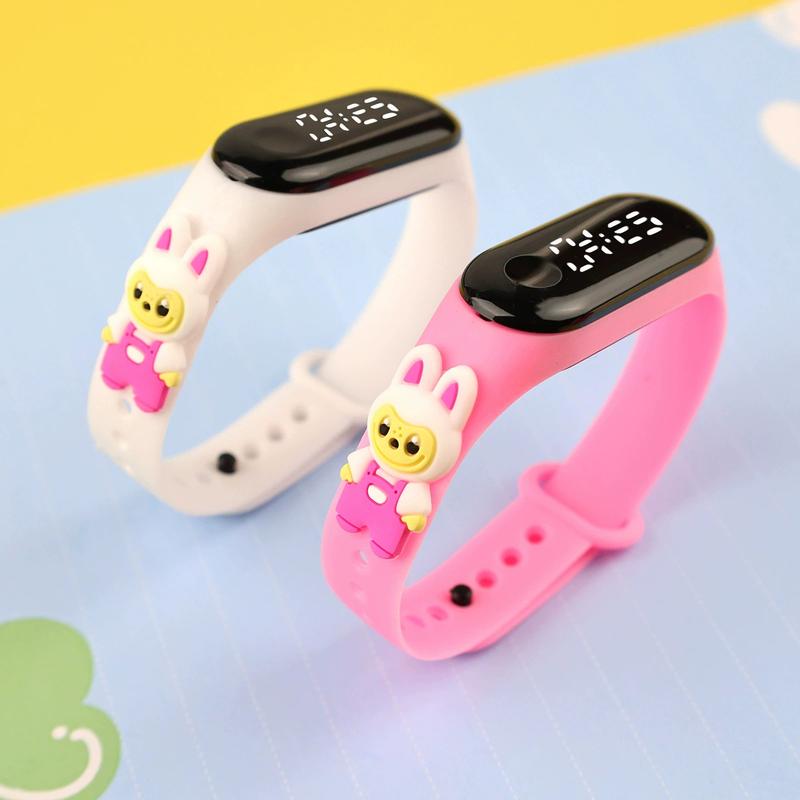 Best Selling Labubu Watch 2026 Trends