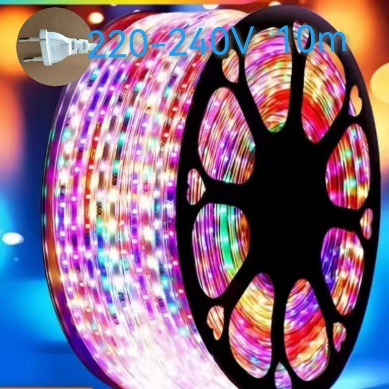 Flexible LED Matrix Trends for 2026